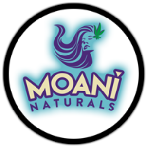 Moani Naturals