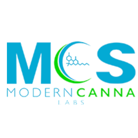 Modern Canna Labs