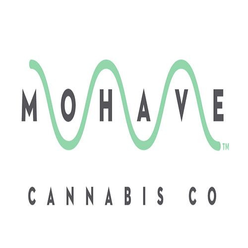 Mohave Cannabis Co