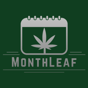 MonthLeaf