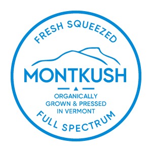 MONTKUSH