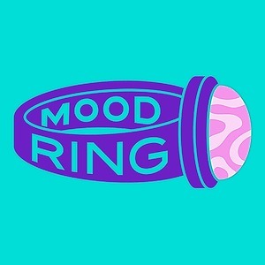 Mood Ring