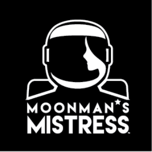 Moon Man's Mistress