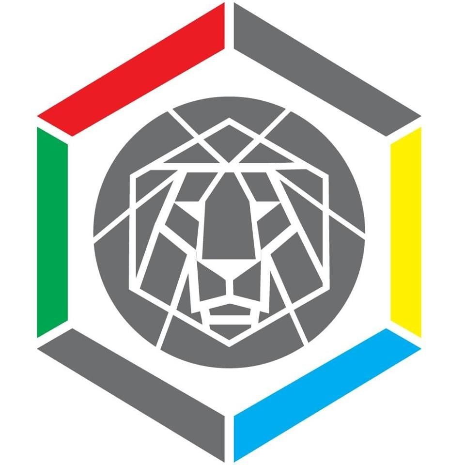 MoonLion CannaScience