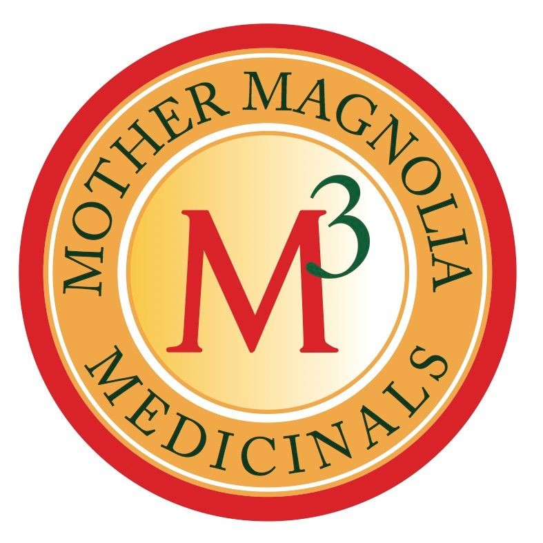 Mother Magnolia Medicinals