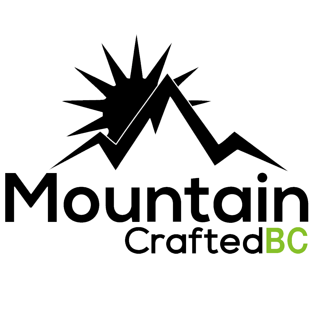 Mountain Crafted BC
