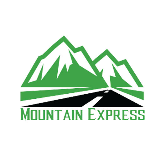 Mountain Express