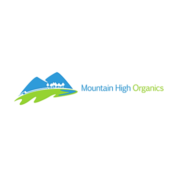 Mountain High Organics