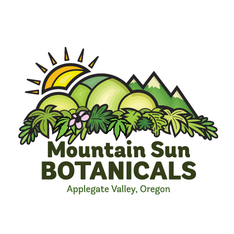 Mountain Sun Botanicals