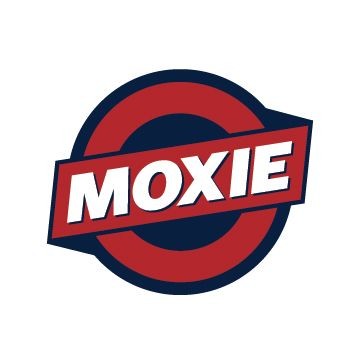 Moxie Extracts