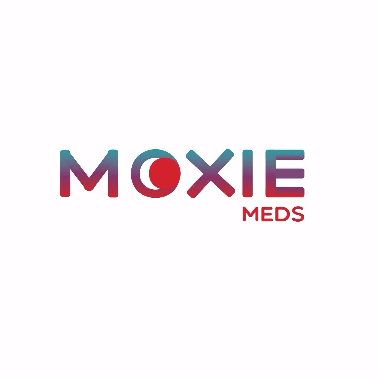 Moxie Meds