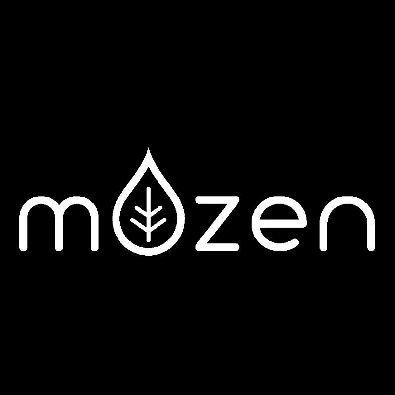Mozen