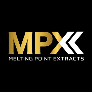 MPX Melting Point Extracts
