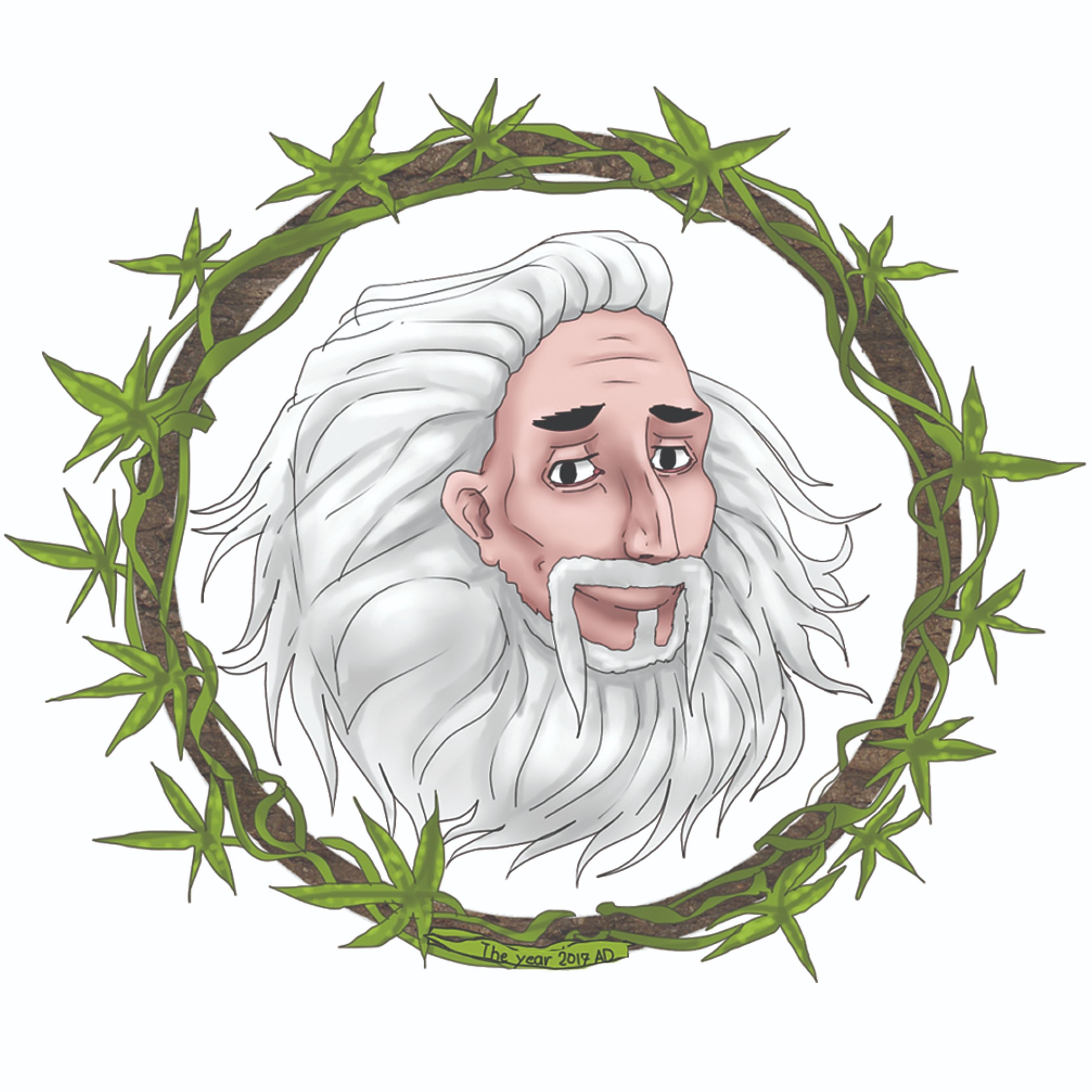 MR CANNABISrc / MCrc CANNABIS CATECHISM Handbook by Angi Perretti, Author / Publisher / Creator