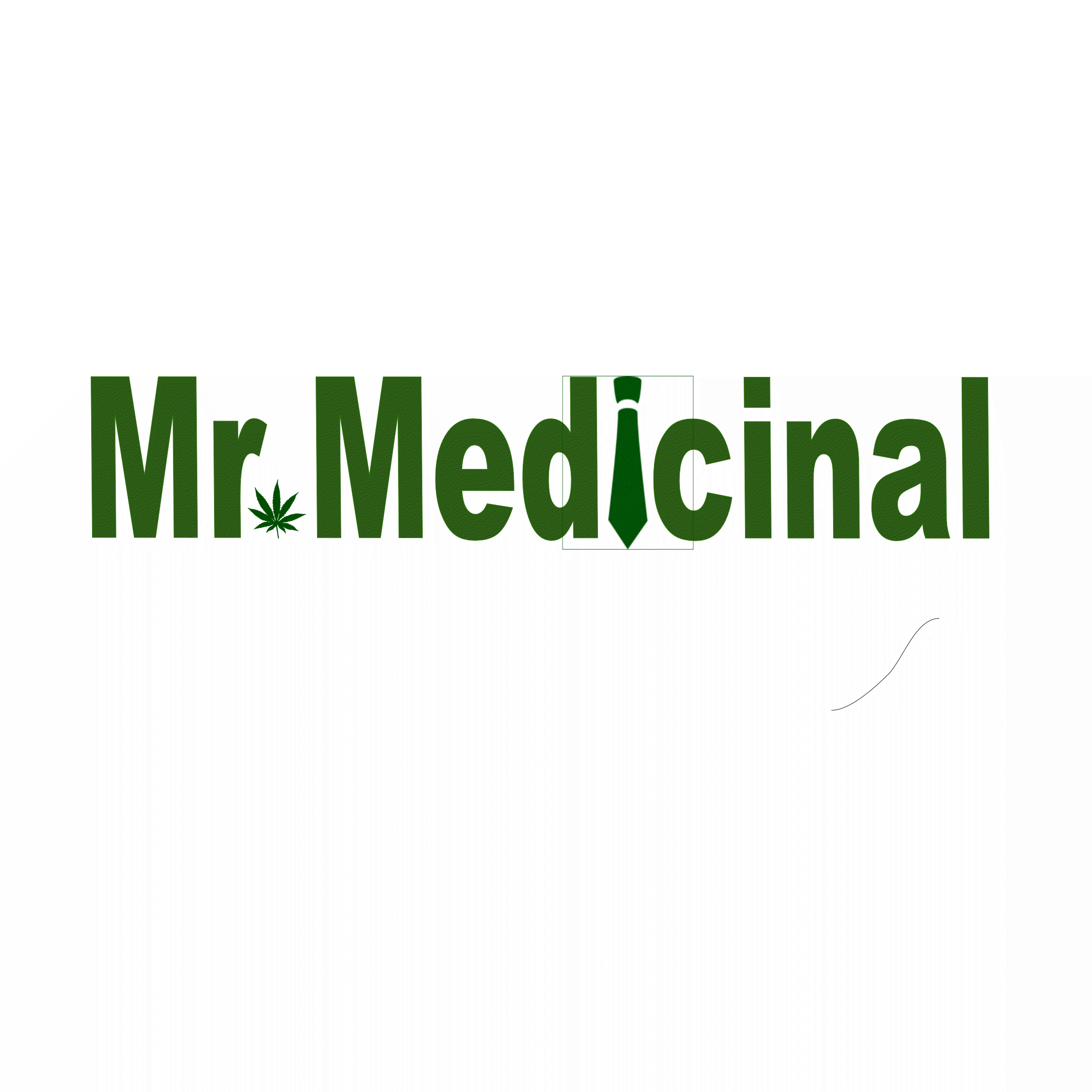 Mr.Medicinal