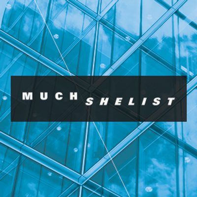 Much Shelist