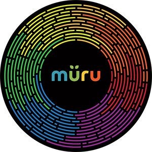 Muru