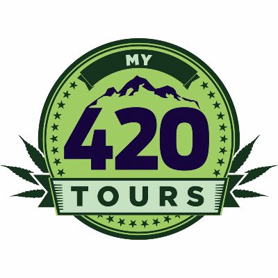My 420 Tours