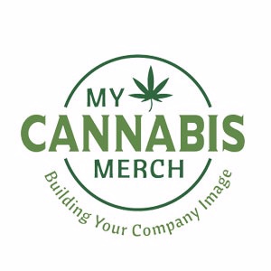 My Cannabis Merch