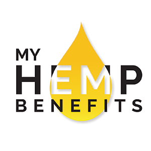 My Hemp Benefits