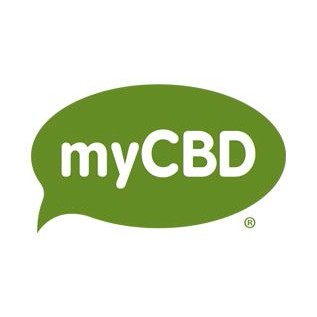 myCBD