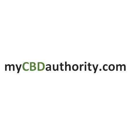 myCBDauthority