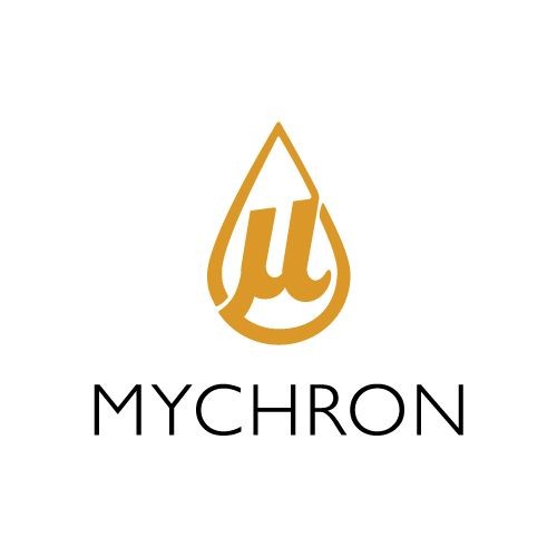 MYCHRON Extracts