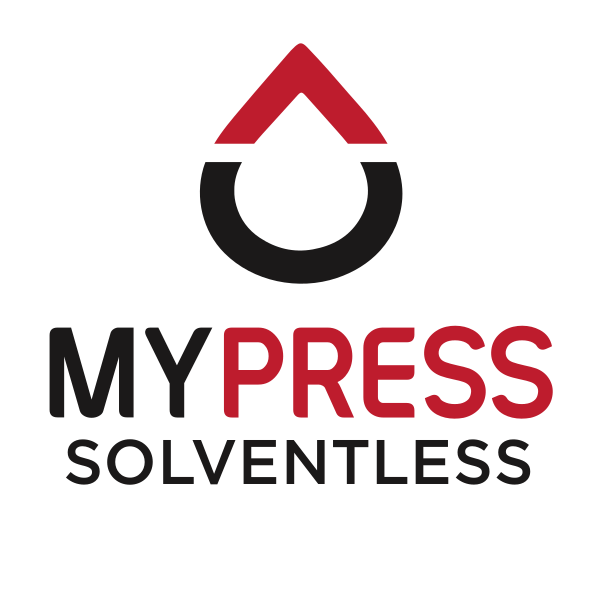 MyPress Solventless