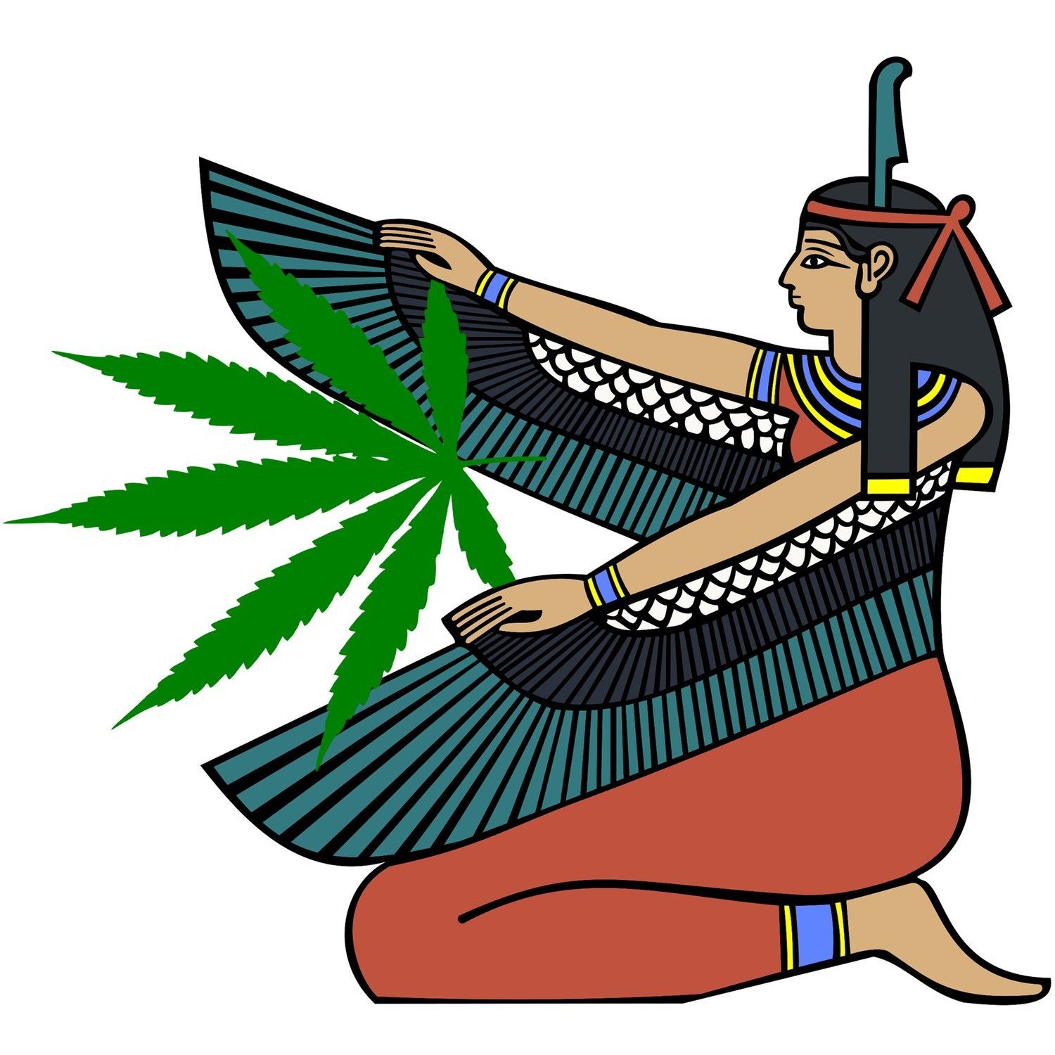 Mystic Herbal care