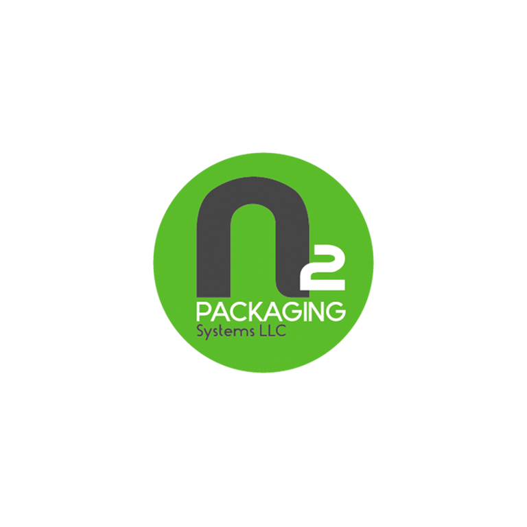 N2 Packaging Systems