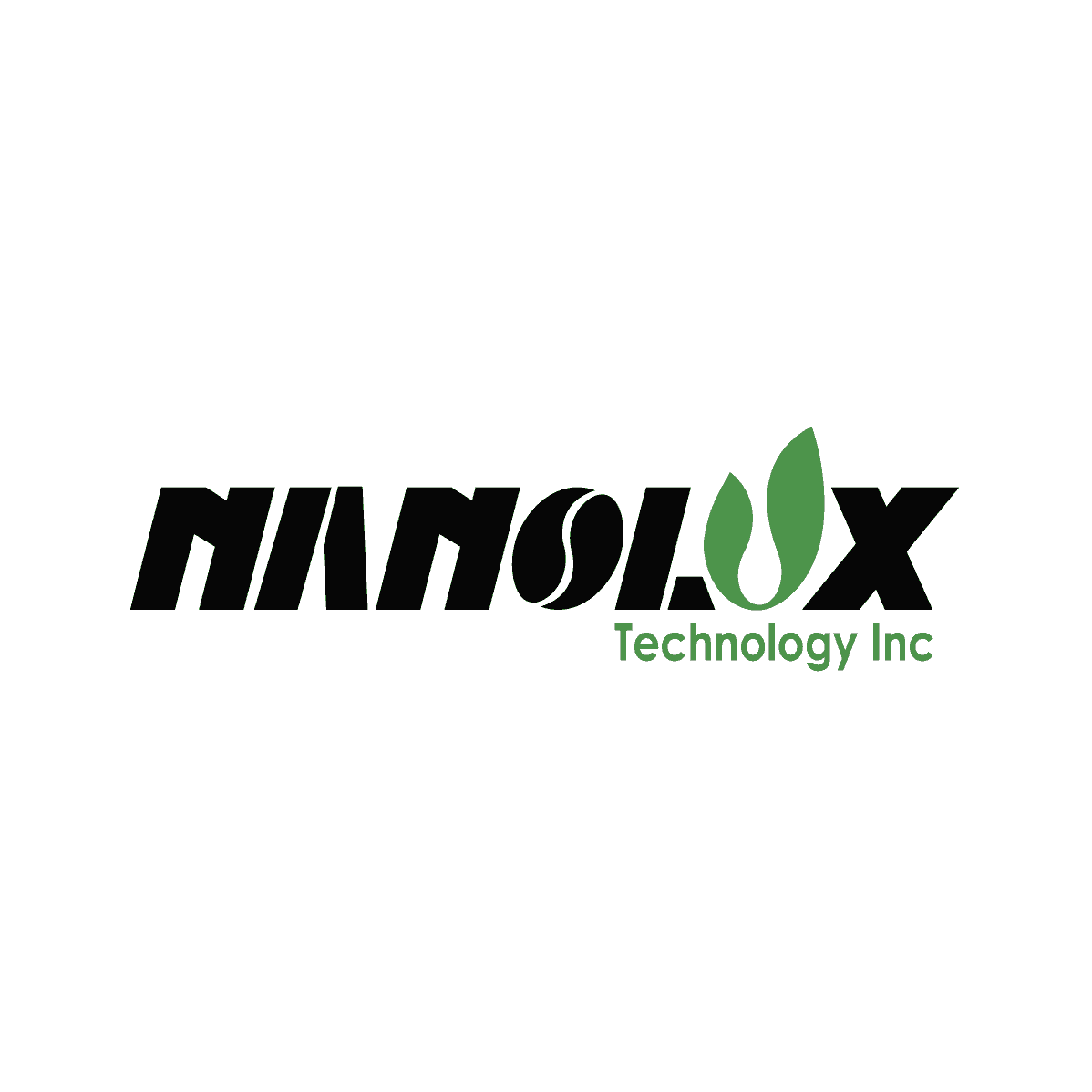 Nanolux Technology