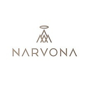 Narvona