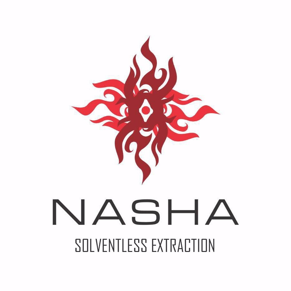 NASHA