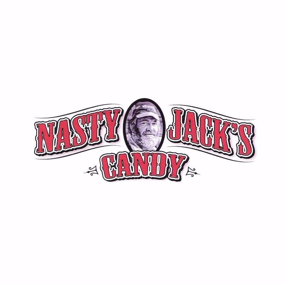 Nasty Jack's Candy Company