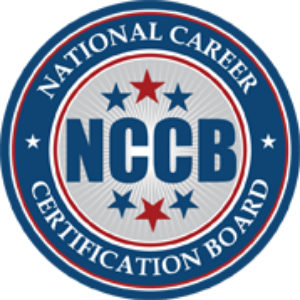National Career Certification Board