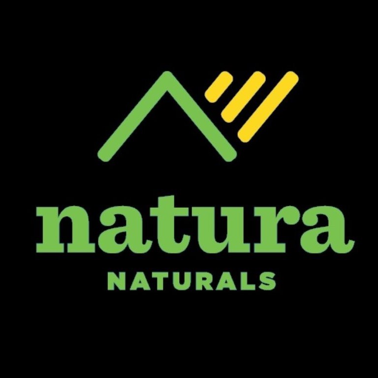 Natura Naturals Inc
