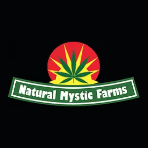 Natural Mystic Farms