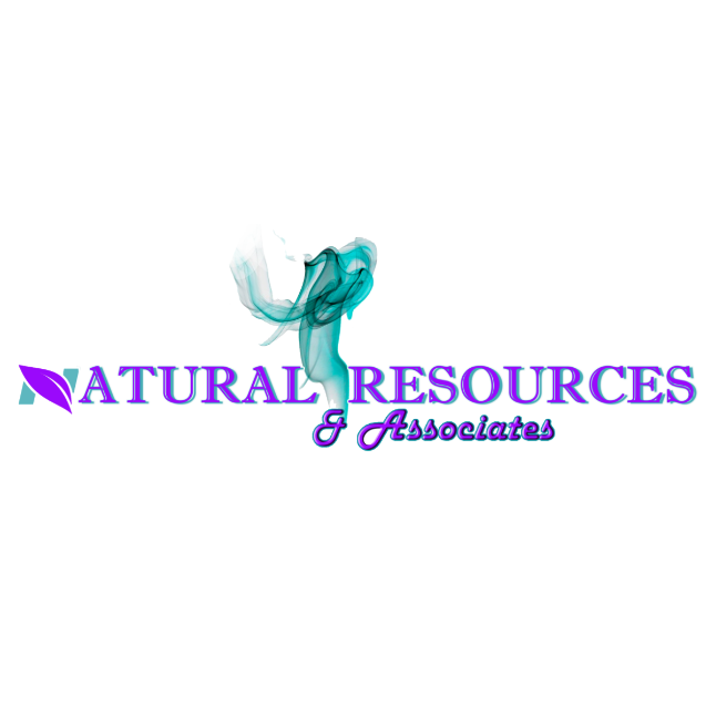 Natural Resources & Associates