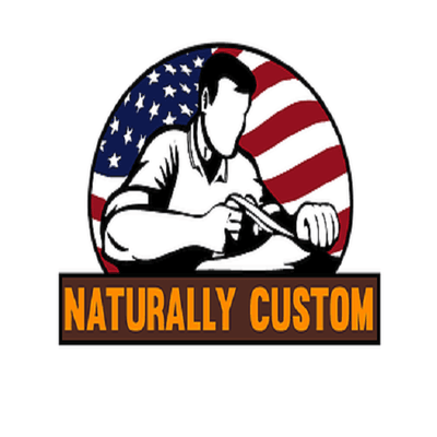 Naturally Custom