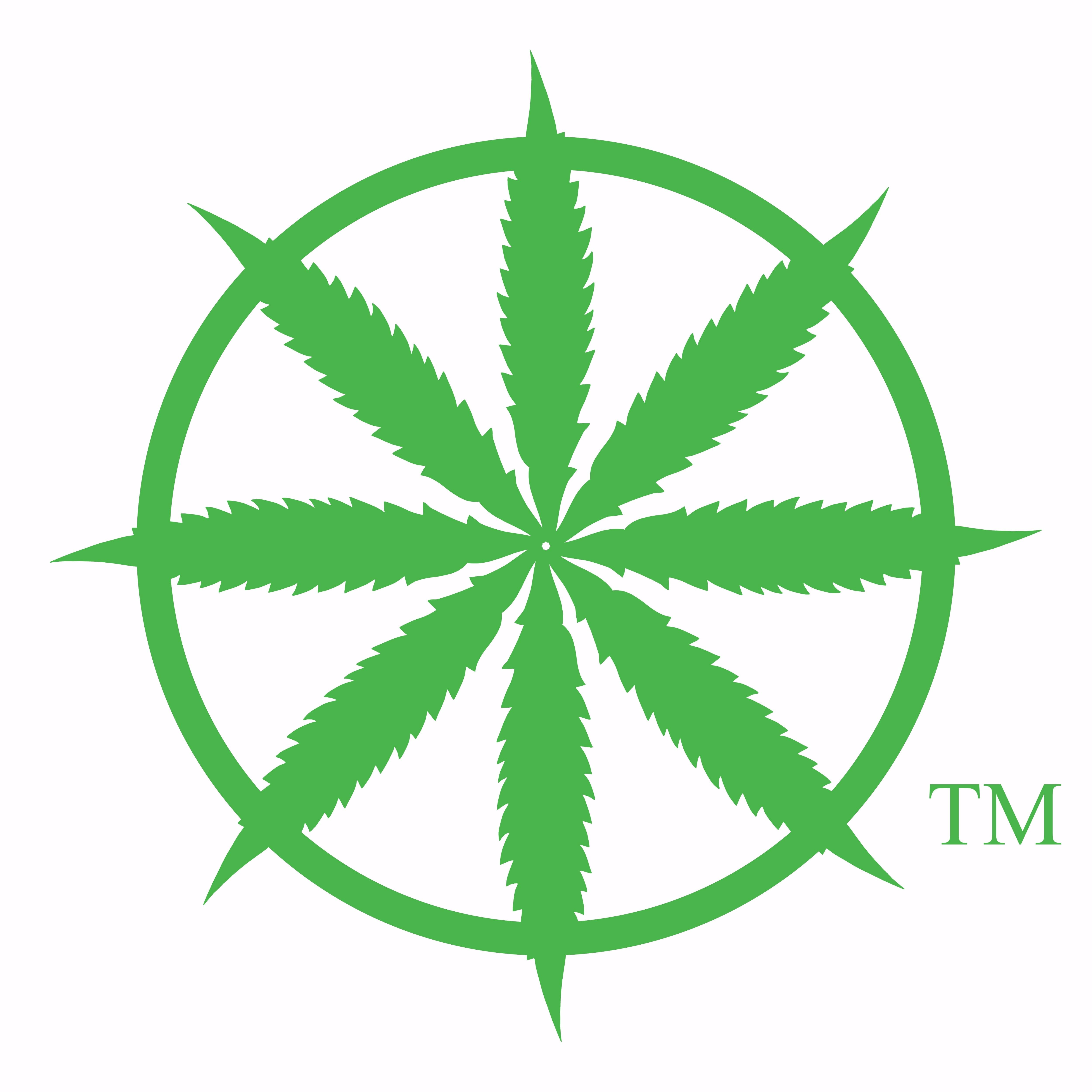 Naturally Mystic Organics