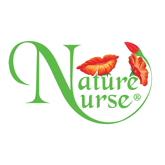 Nature Nurse Health