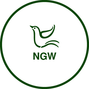 Nature's Grace and Wellness