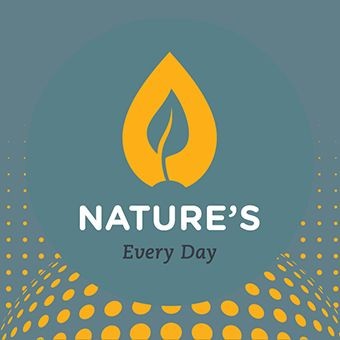 Nature's