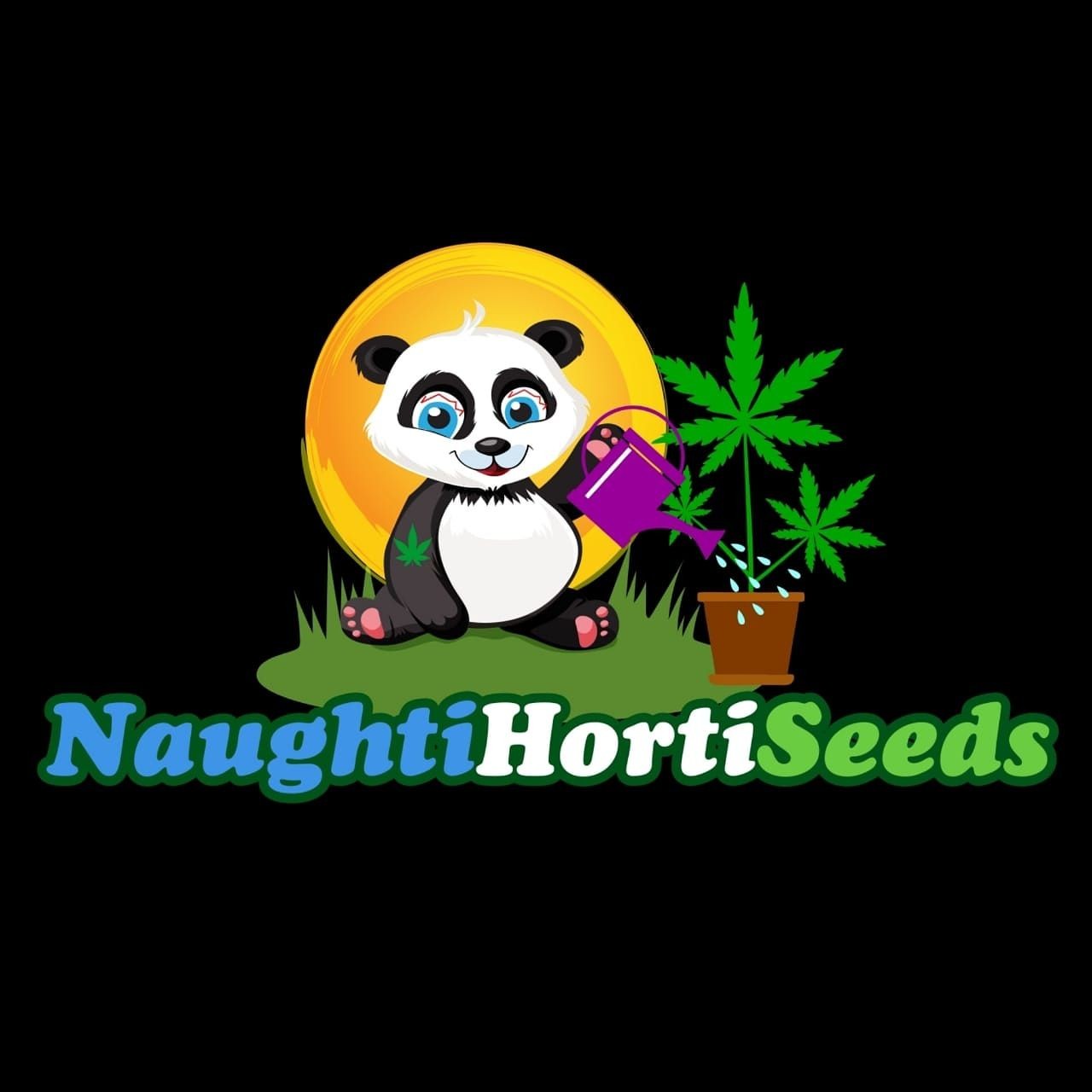 NaughtiHortiSeeds