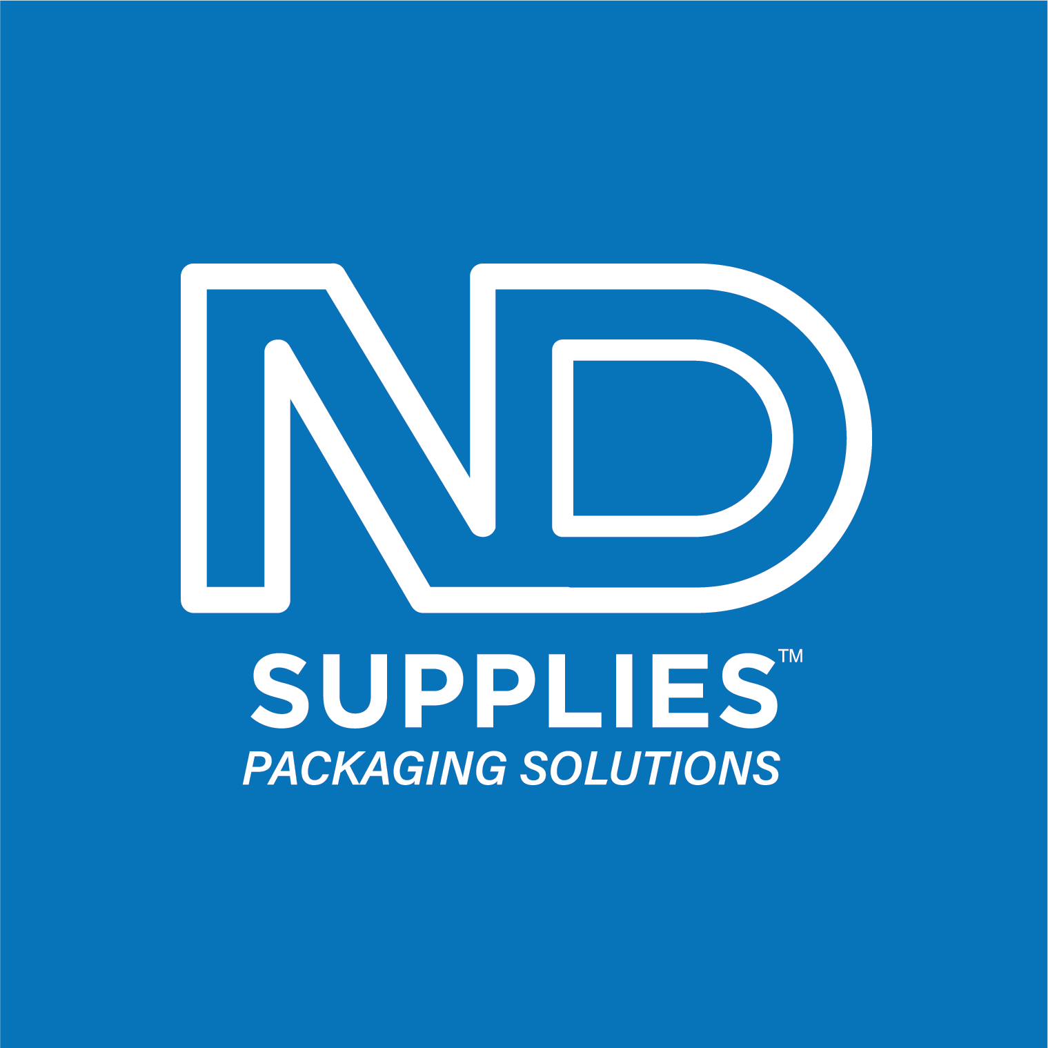 ND Supplies Inc.