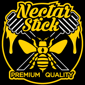 Nectar Stick