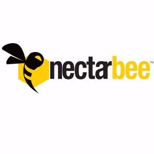Nectarbee
