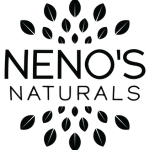 Neno's Naturals