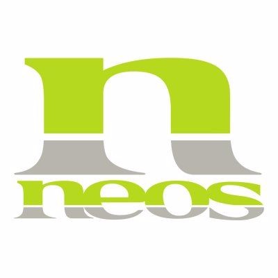 Neos