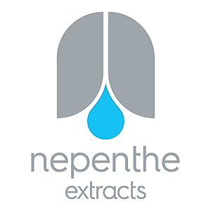 Nepenthe Extracts